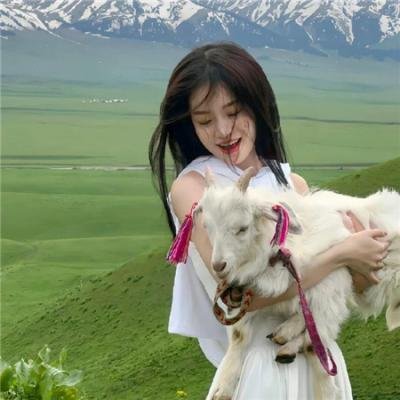 云端折柳·未删减