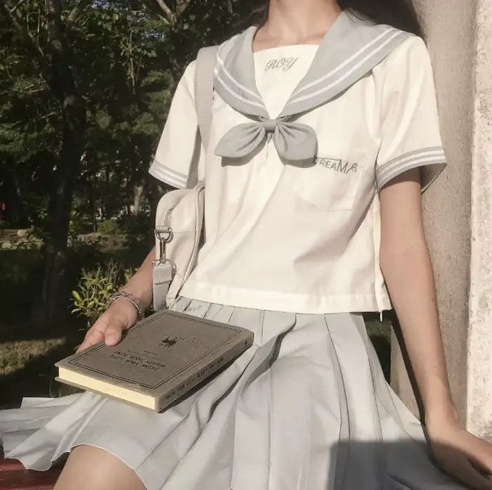 潮汐余温·重逢