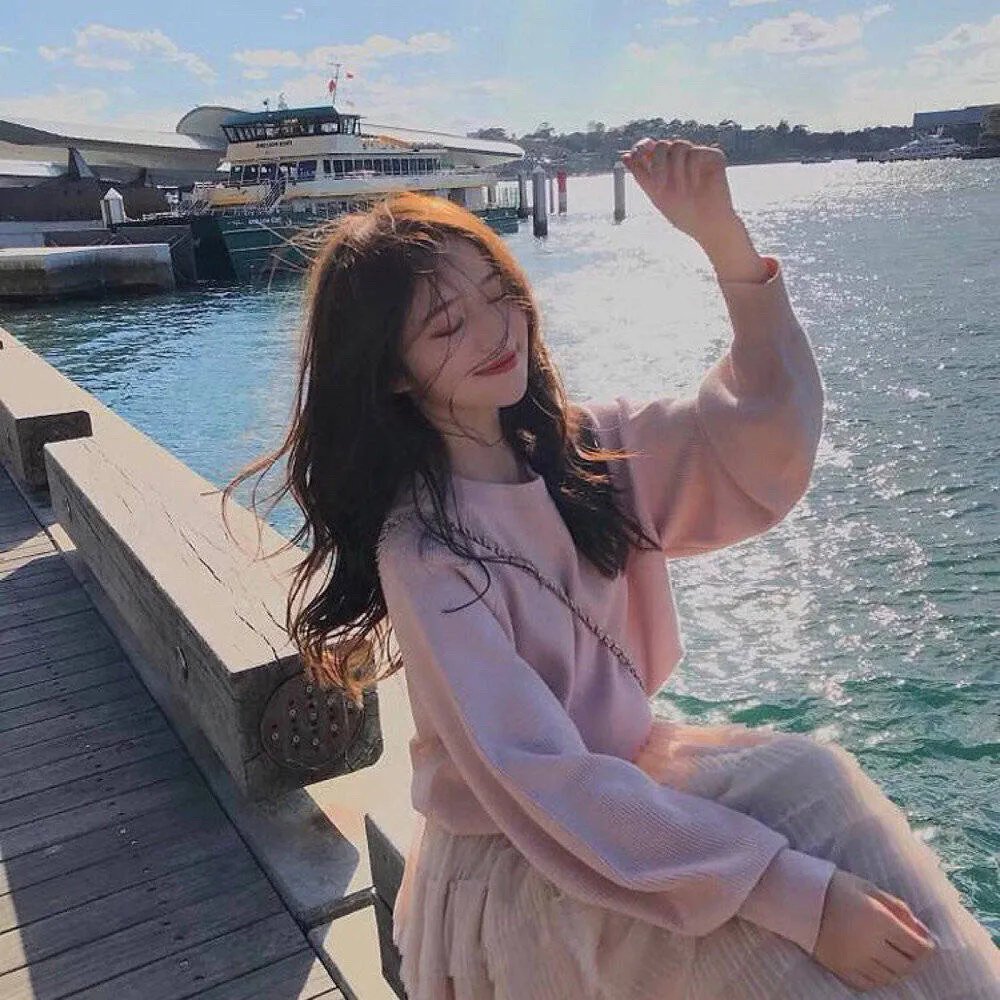 银杏客房番外