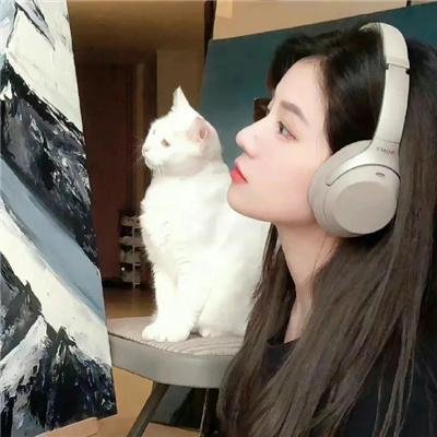 青石余温特别篇
