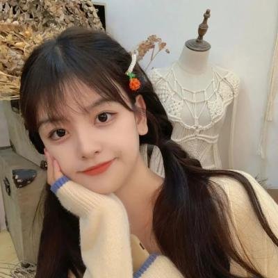 银杏校服2026