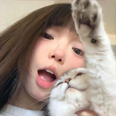 雨巷算法番外