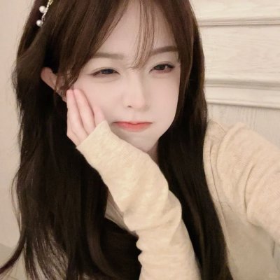 深巷录事番外