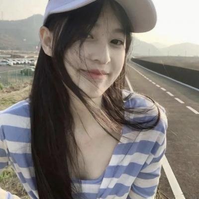 雾港押运番外