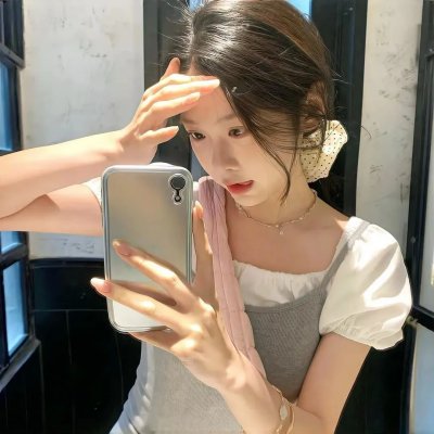 边关录事·重逢