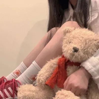 长夜灯火番外