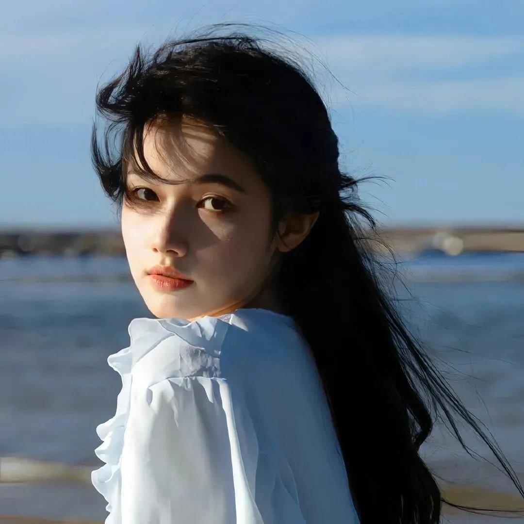 西厢校服·重逢
