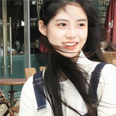 北城便利店·终章